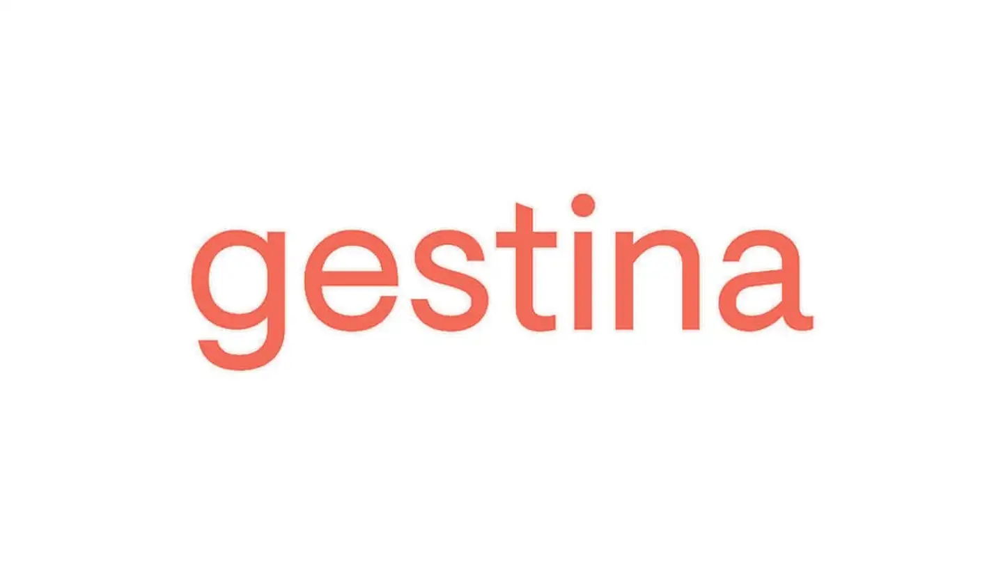 Single garage for rent - Boulevard De Pérolles 55, 1700 Fribourg