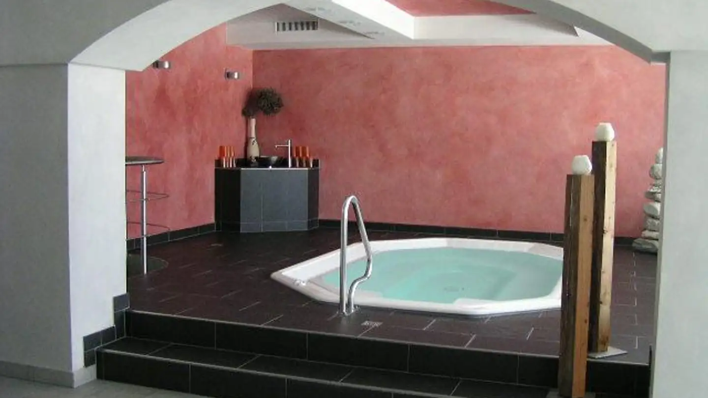 Appartamento ammobiliato in vendita - Chastebielstrasse 104, 3989 Blitzingen - Photo 3