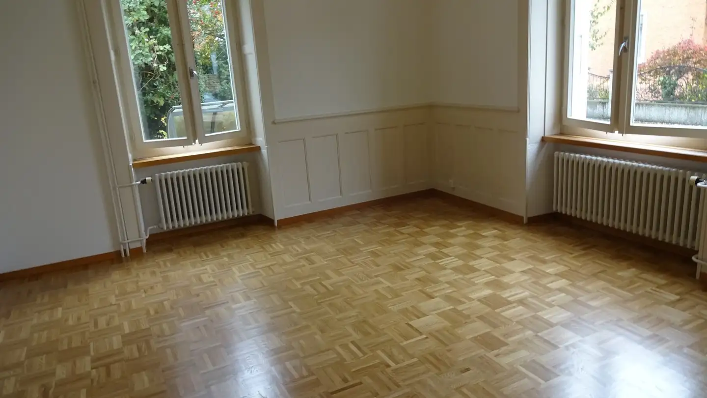 Wohnung mieten - Florastrasse 3, 5000 Aarau - Foto 3