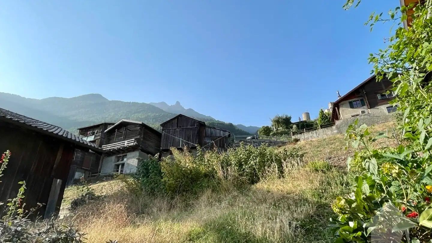 Appartamento in vendita - 1907 Saxon - Foto 4