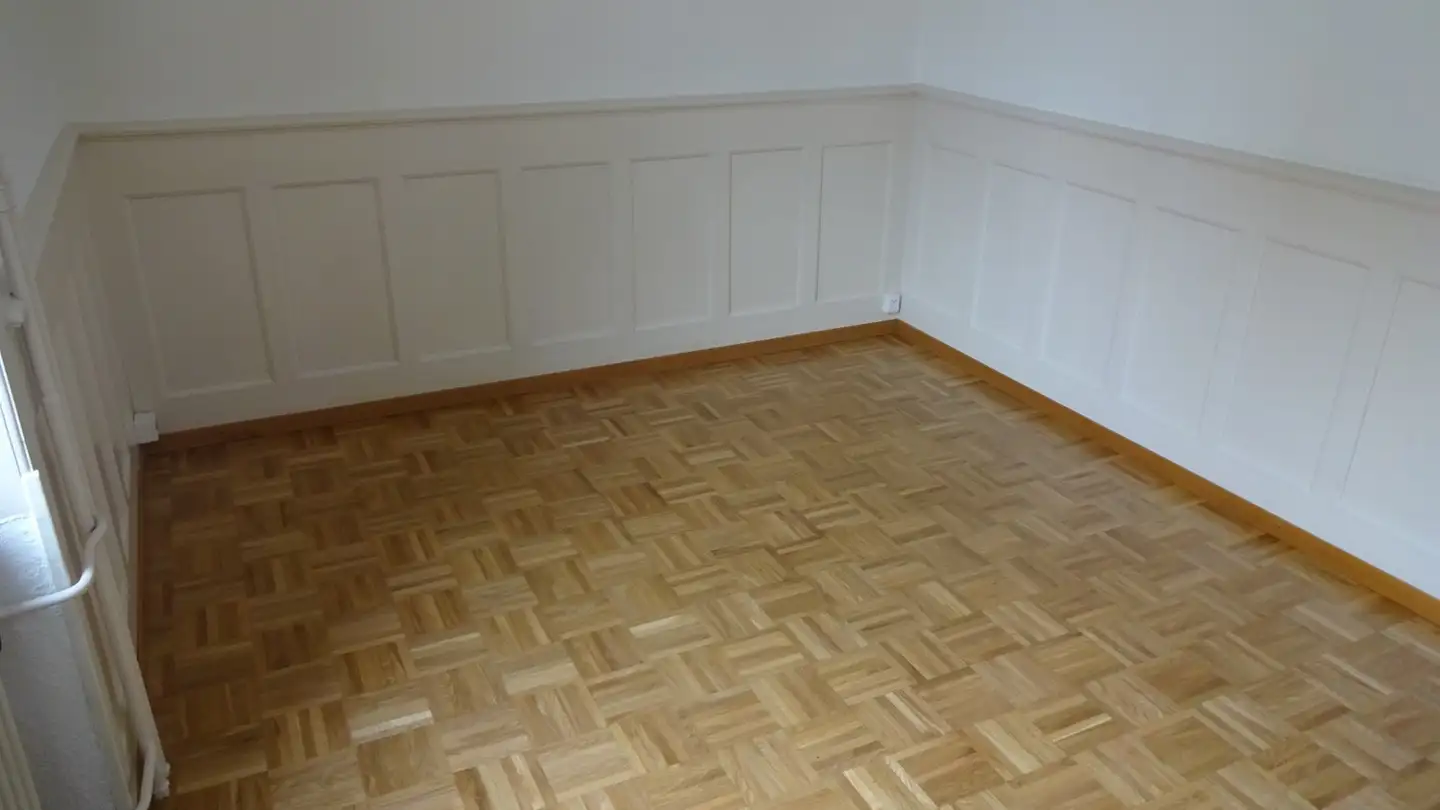 Wohnung mieten - Florastrasse 3, 5000 Aarau - Foto 4