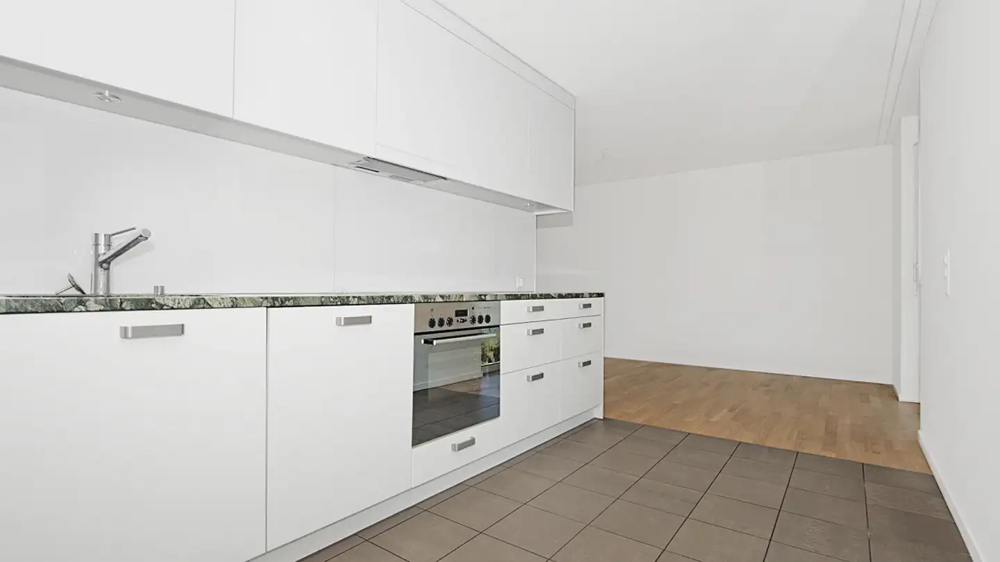 Appartamento in affitto - Klinkerweg 1, 4123 Allschwil - Foto 2