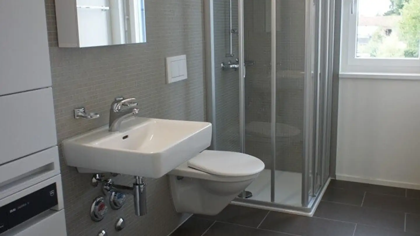 Apartment for rent - Sonnenbergstrasse 54, 8603 Schwerzenbach - Photo 4