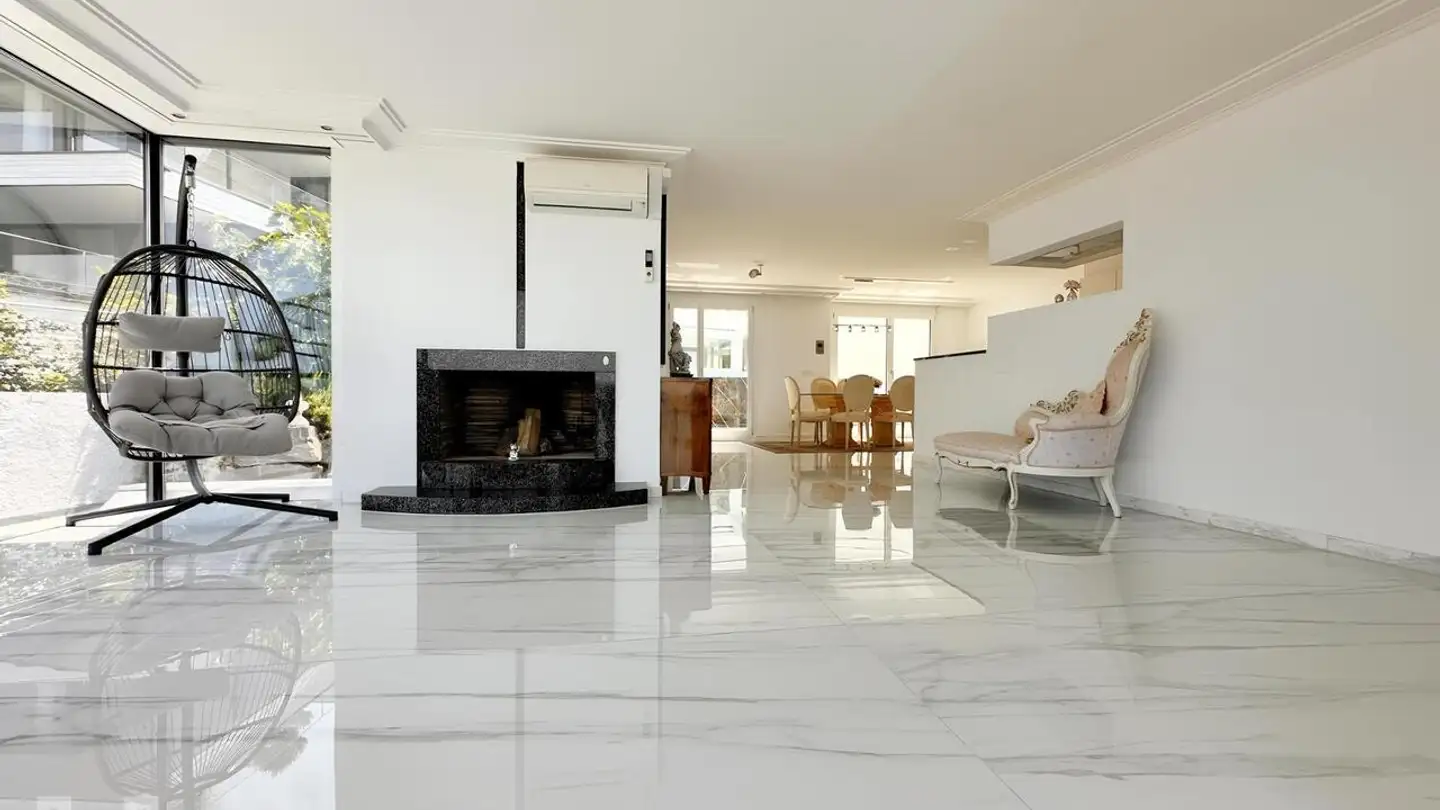 Maison individuelle à vendre - 8832 Wollerau - Photo 2