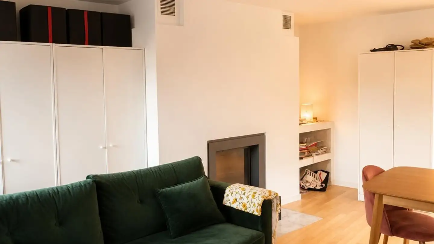 Appartamento in affitto - Weggengasse 1, 8001 Zürich - Foto 2