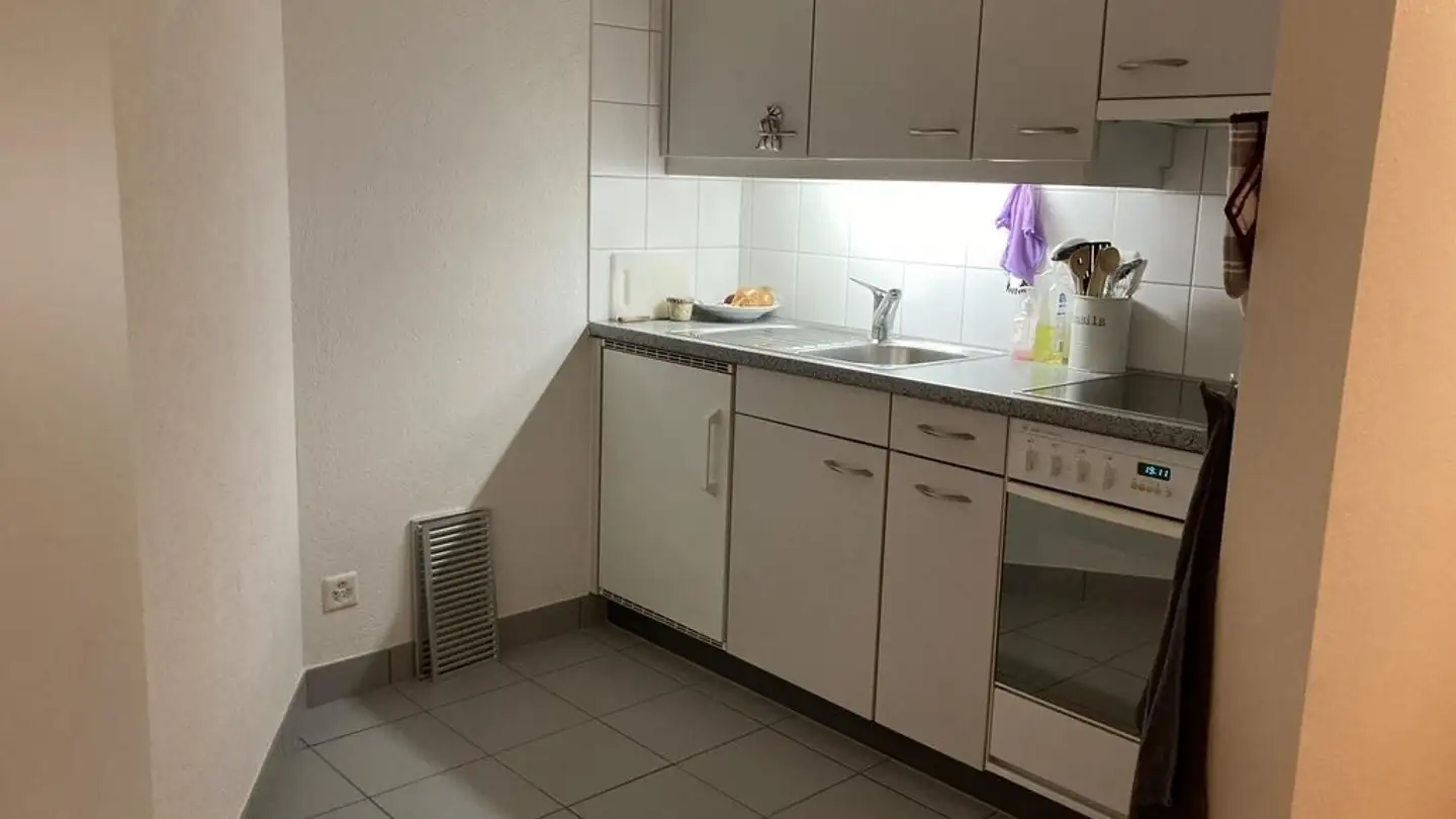 Appartamento in affitto - Reidholzstrasse 31, 8805 Richterswil - Foto 2