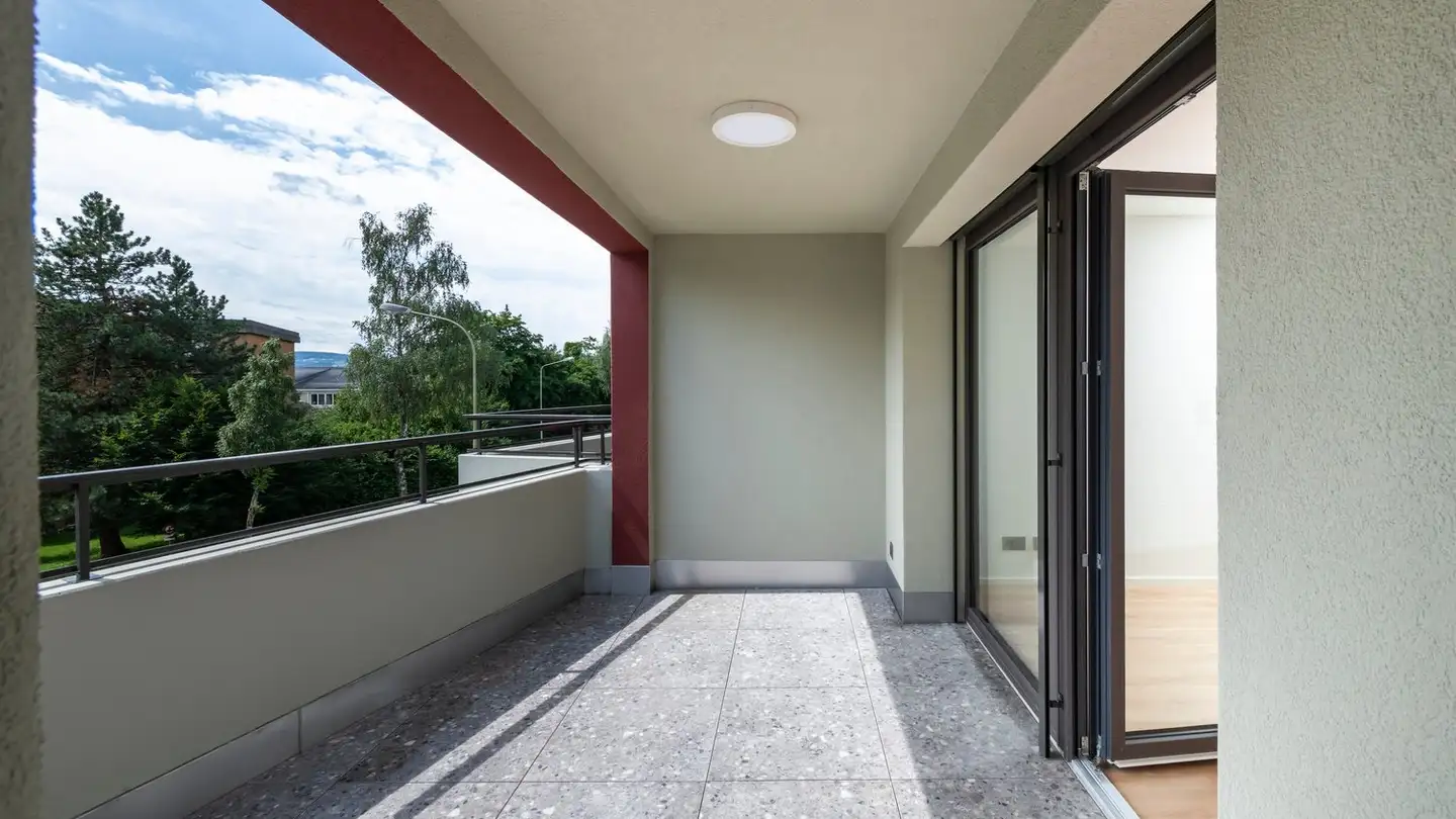 Apartment for rent - Schützenweg 1, 8604 Volketswil - Photo 4