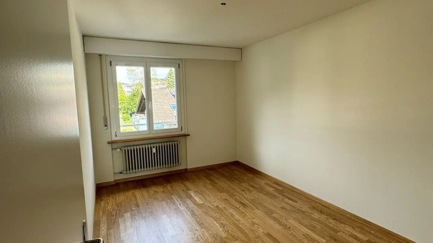 Wohnung mieten - Emmentalstrasse 18, 3510 Konolfingen - Foto 3