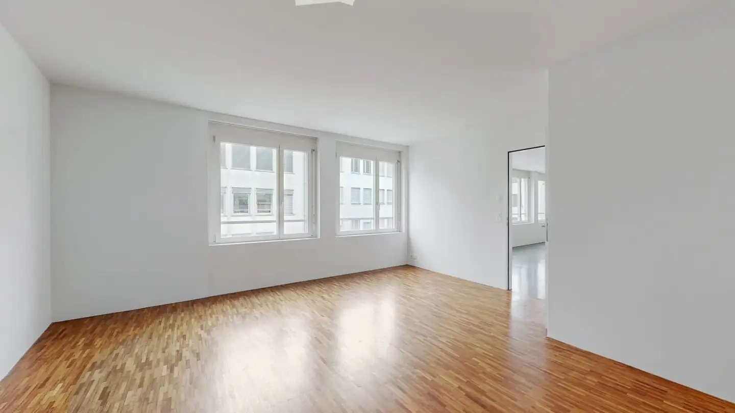 Apartment for rent - 2502 Biel/Bienne - Photo 4