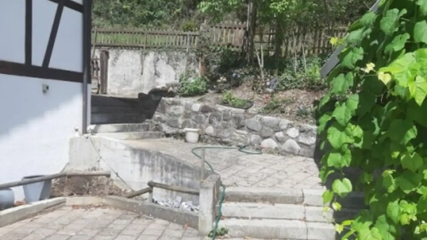 Farm for sale - 8193 Eglisau - Photo 4