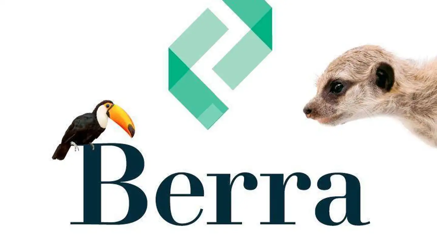 Appartamento in vendita - 1921 Martigny-Croix - Foto 3