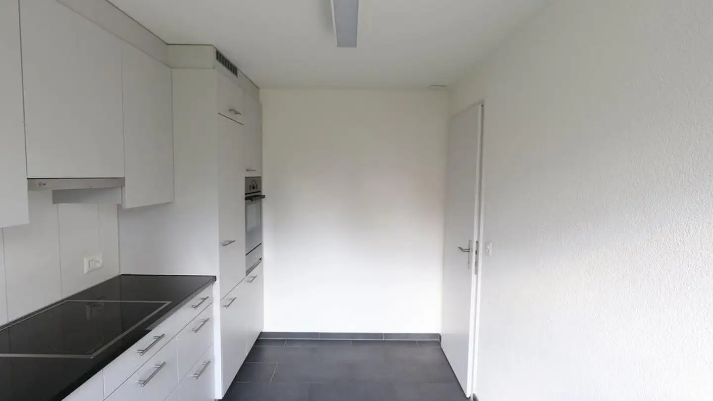 Appartamento in affitto - Bim Hasel 20, 3052 Zollikofen - Photo 3