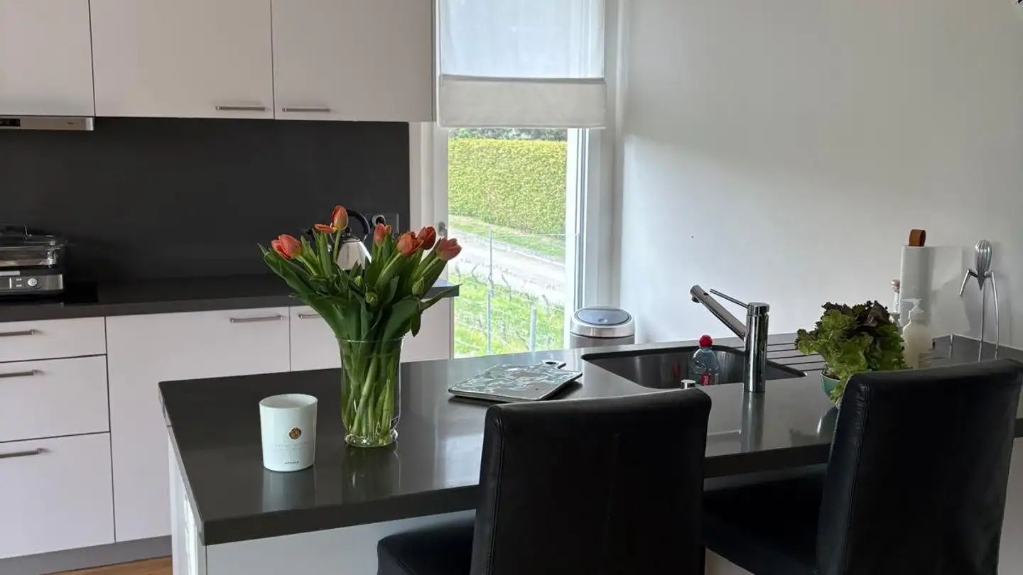 Apartment for rent - 1267 Vich - Photo 3