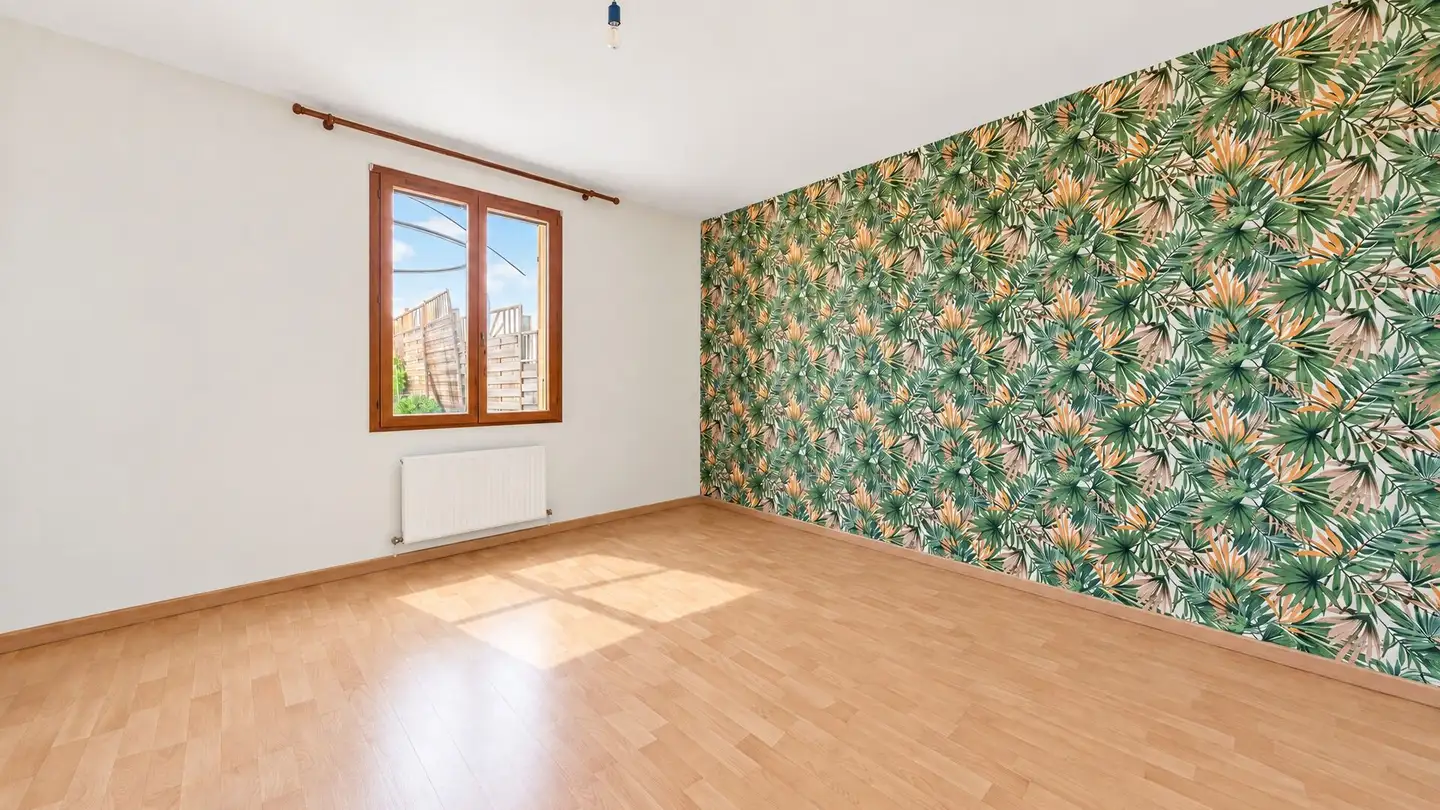 Villa for sale - Champs De La Fin 50, 1470 Seiry - Photo 4