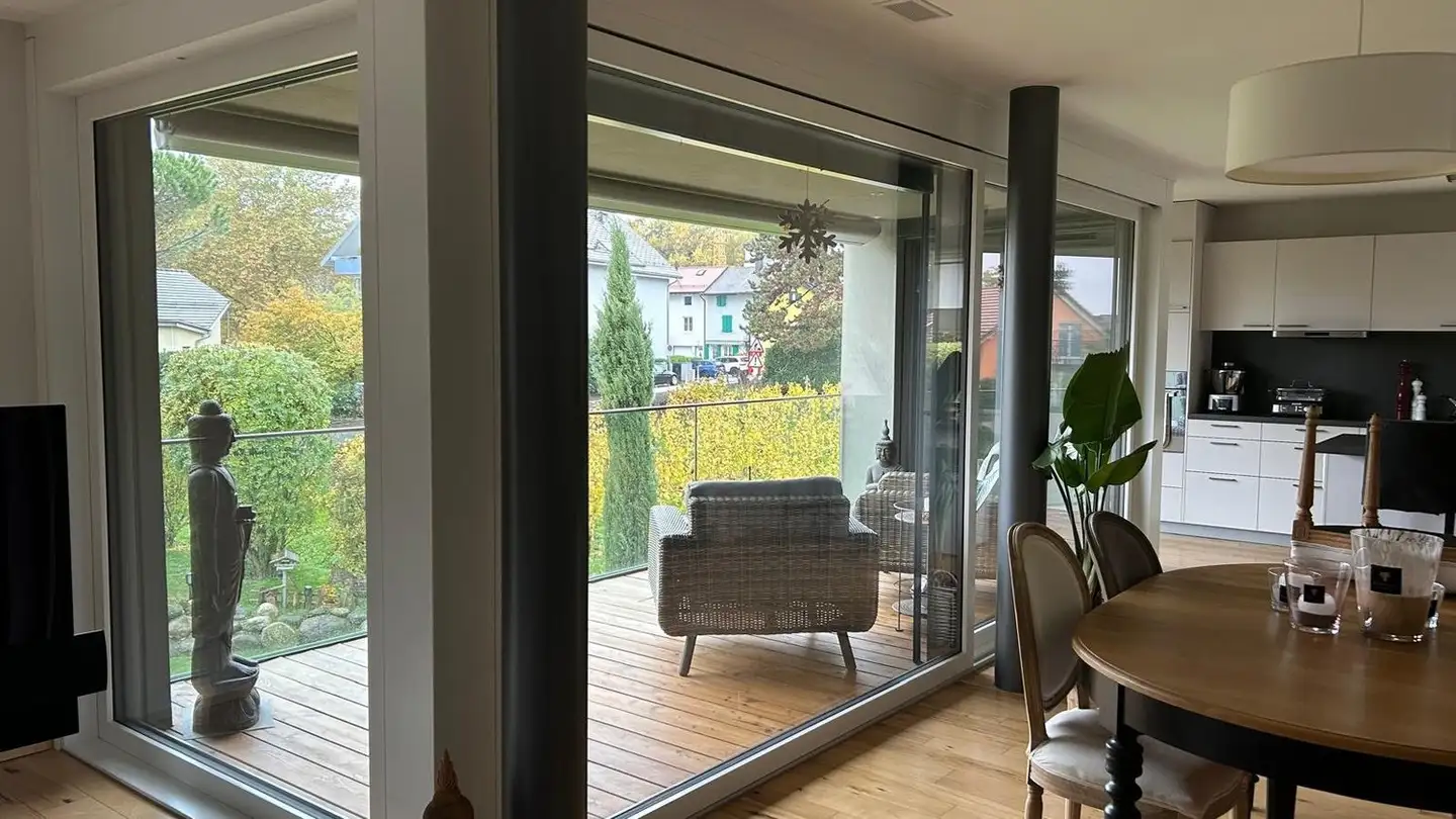 Apartment for rent - 1267 Vich - Photo 4