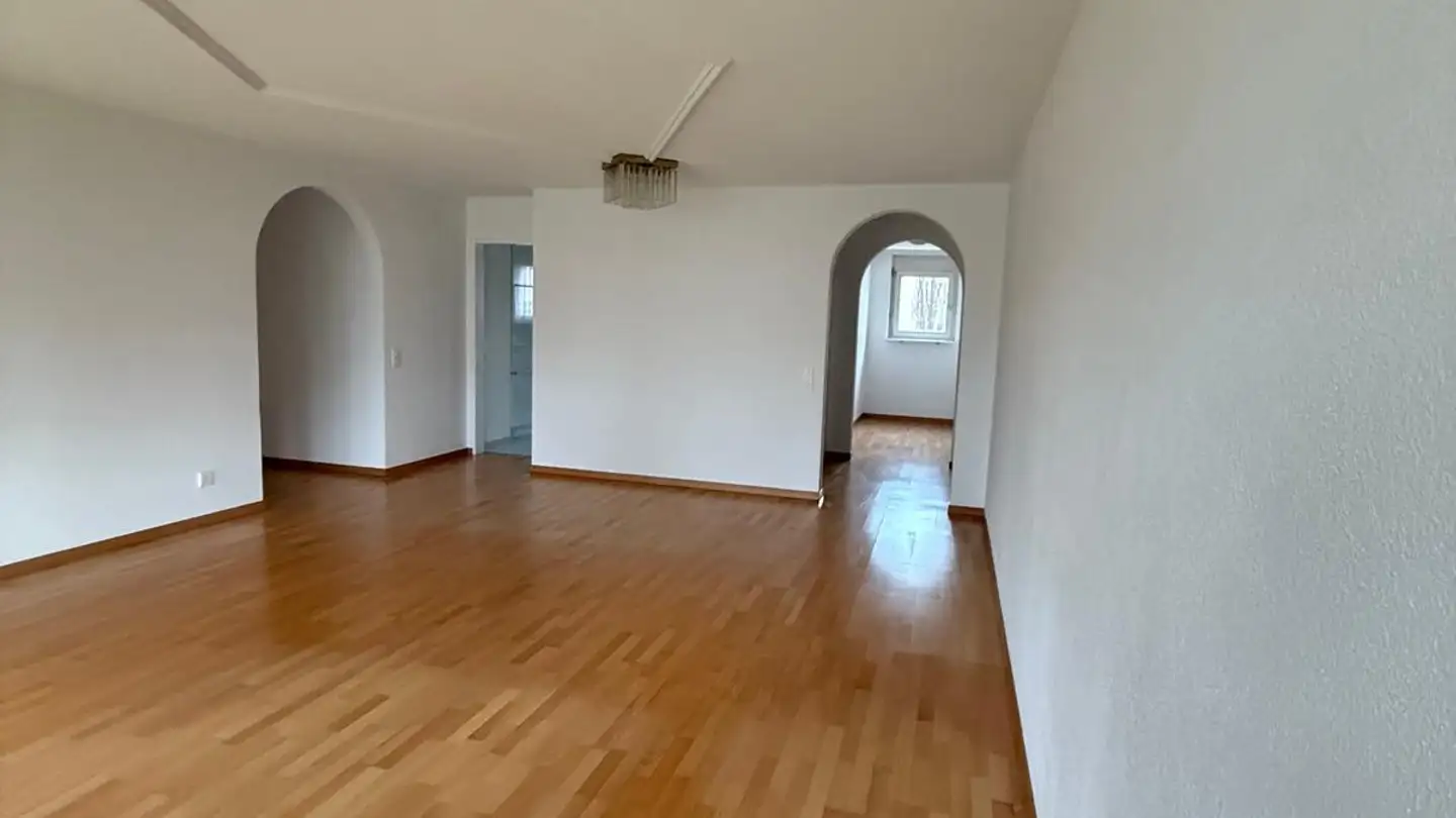 Appartamento in vendita - Holzwiesstrasse 10, 8645 Jona - Foto 3
