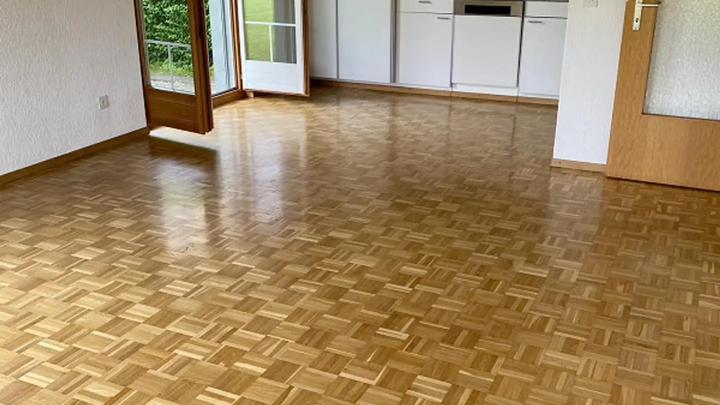 Wohnung kaufen - Bahnhofstrasse 13, 9606 Bütschwil - Foto 3