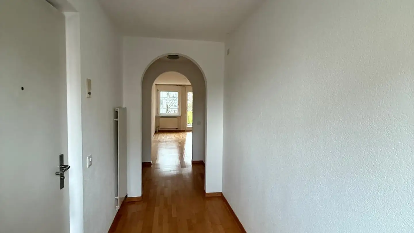 Appartamento in vendita - Holzwiesstrasse 10, 8645 Jona - Foto 2
