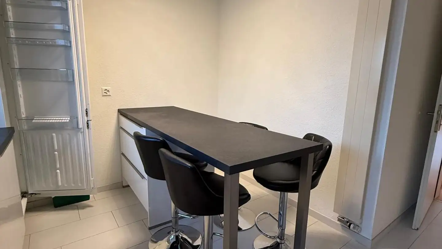 Appartamento in vendita - Holzwiesstrasse 10, 8645 Jona - Foto 4