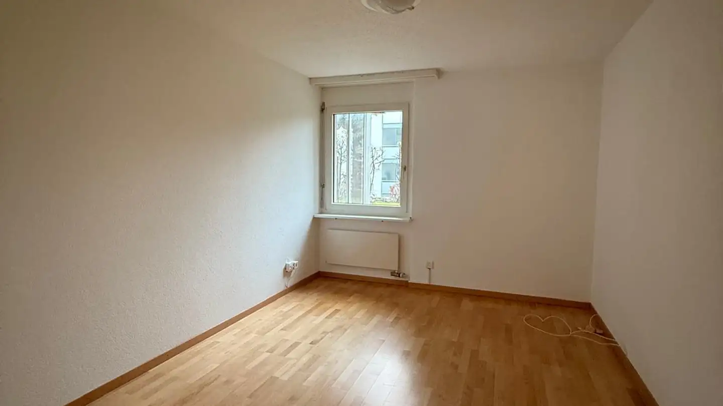 Appartamento in vendita - Holzwiesstrasse 10, 8645 Jona - Foto 4