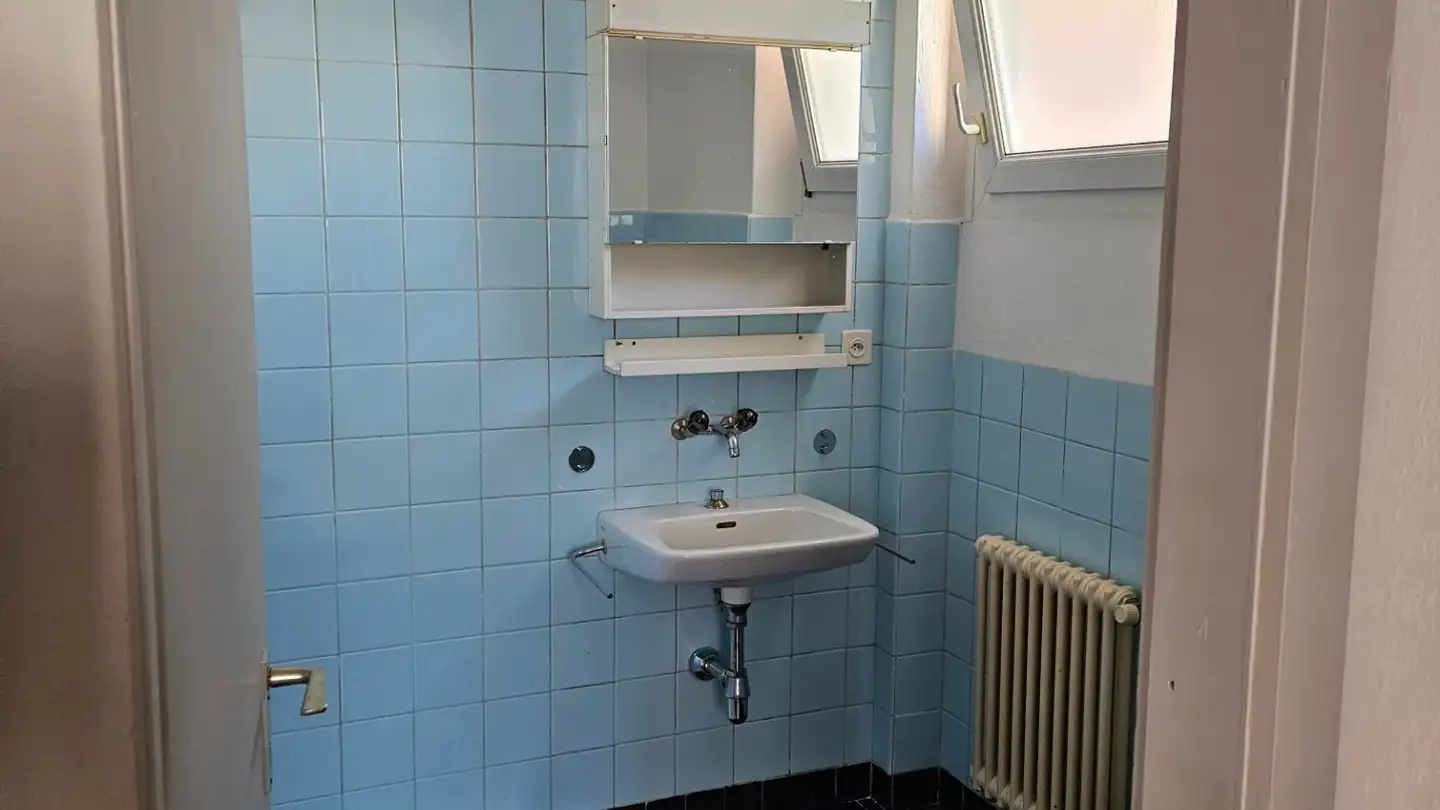 Apartment for rent - Via Mercole 3, 6877 Coldrerio - Photo 3