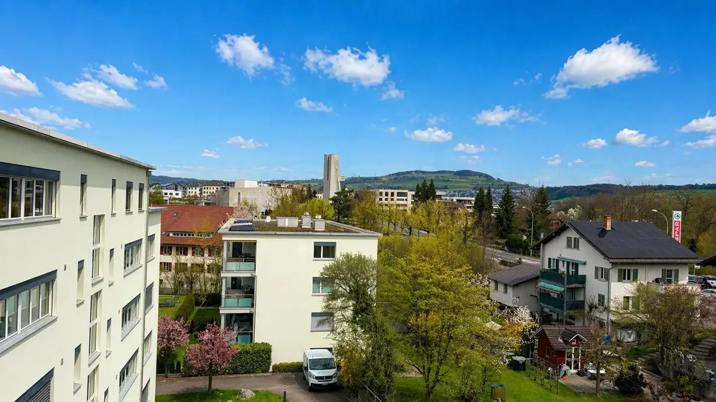 Appartement à vendre - Matthof 1, 6208 Oberkirch LU - Photo 3