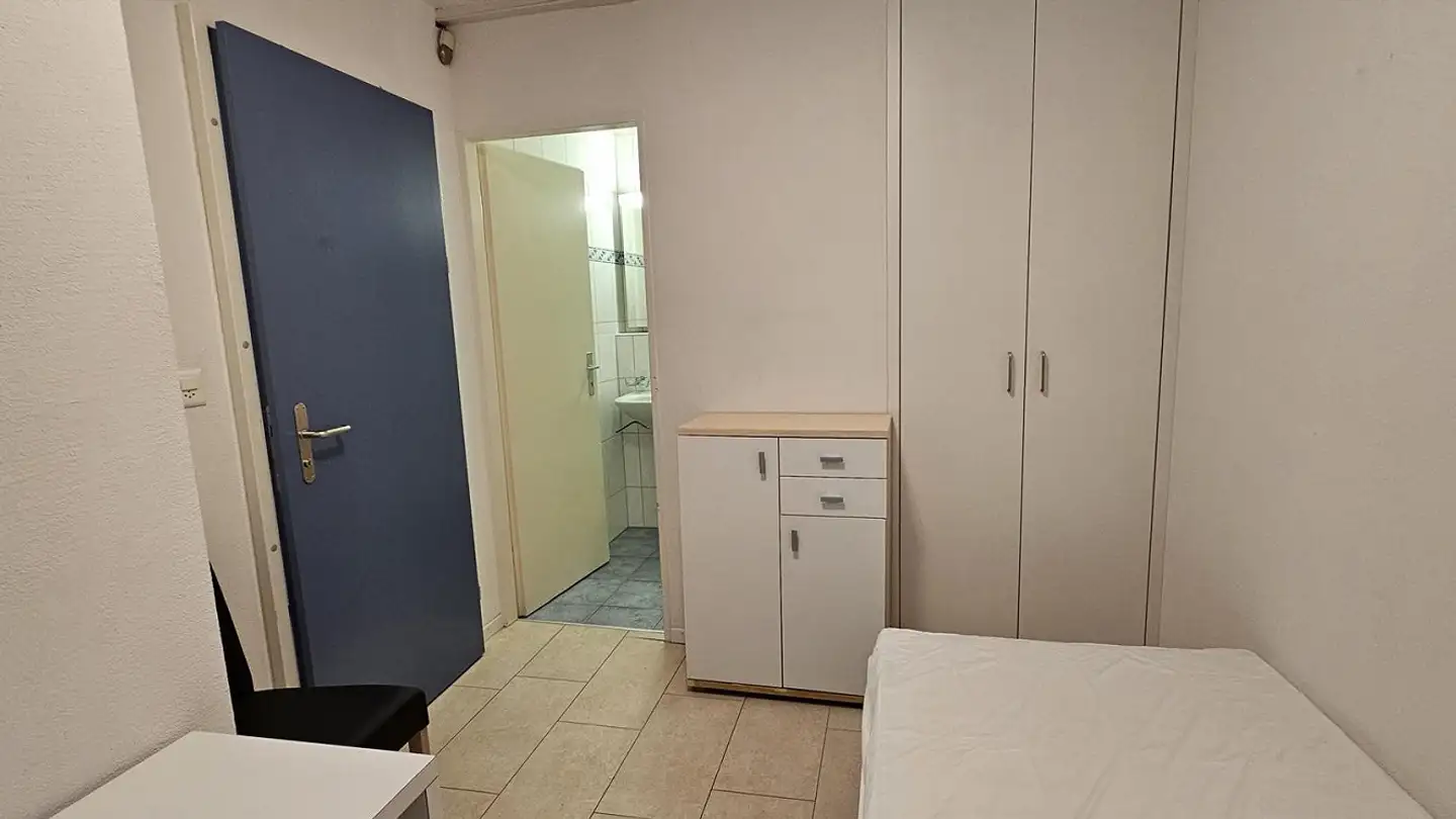 Wohnung mieten - Majorangasse, 7000 Chur - Foto 2