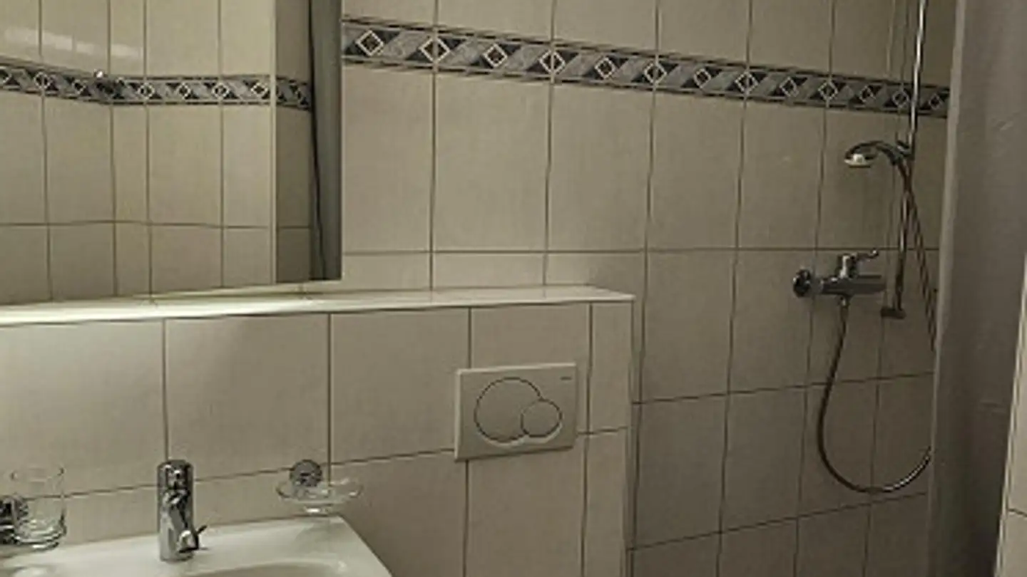 Wohnung mieten - Majorangasse, 7000 Chur - Foto 3