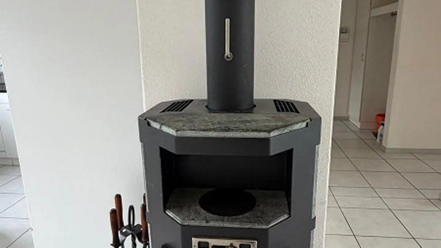 Appartement à vendre - Matthof 1, 6208 Oberkirch LU - Photo 4