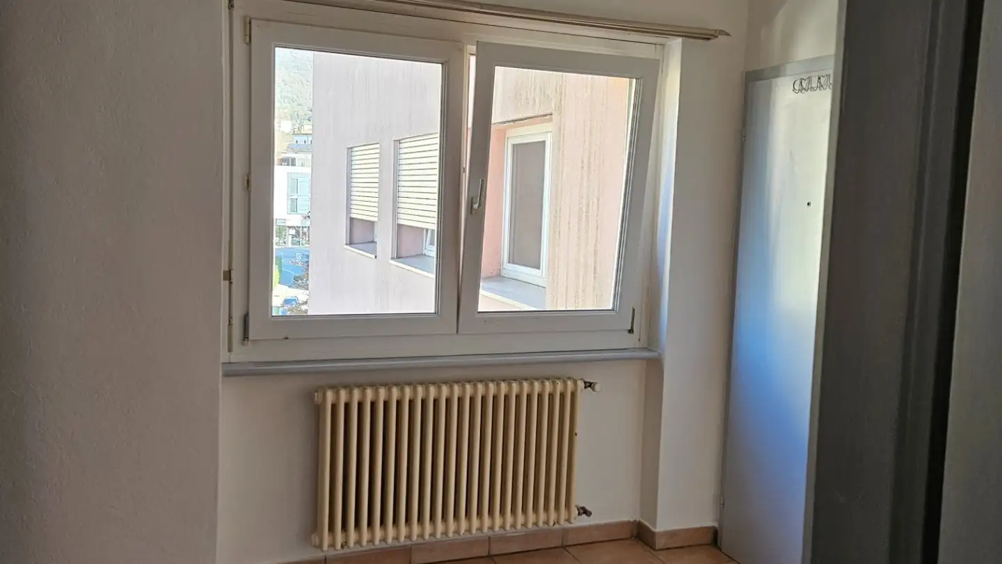 Apartment for rent - Via Mercole 3, 6877 Coldrerio - Photo 4