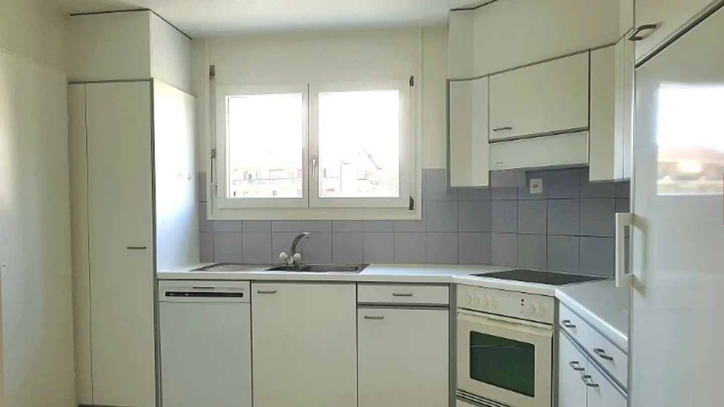 Appartamento in affitto - Chemin Des Vergers 11, 1162 St-Prex - Foto 2