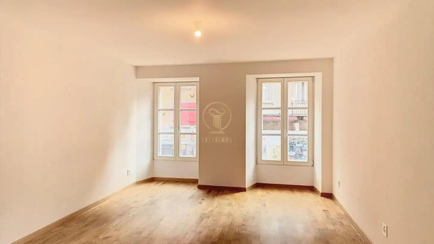 Appartamento in vendita - 1530 Payerne - Photo 2