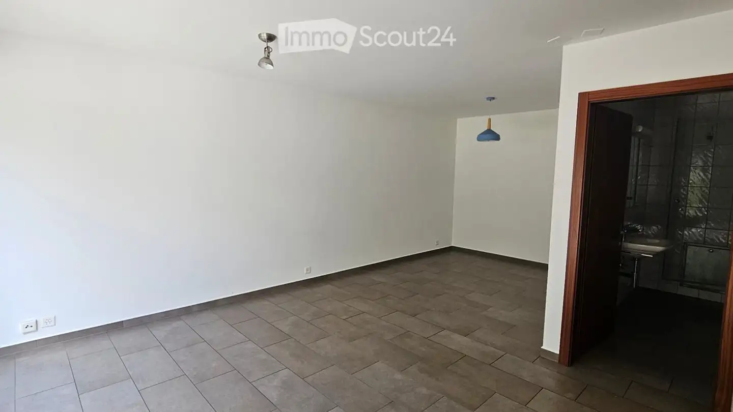 Wohnung mieten - Avenue Du Bietschhorn 35, 1950 Sion - Foto 3