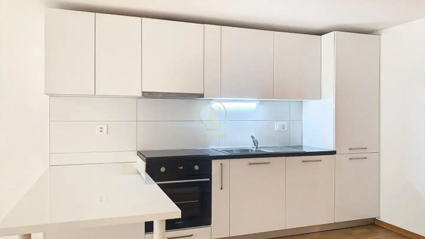 Appartamento in vendita - 1530 Payerne - Photo 4