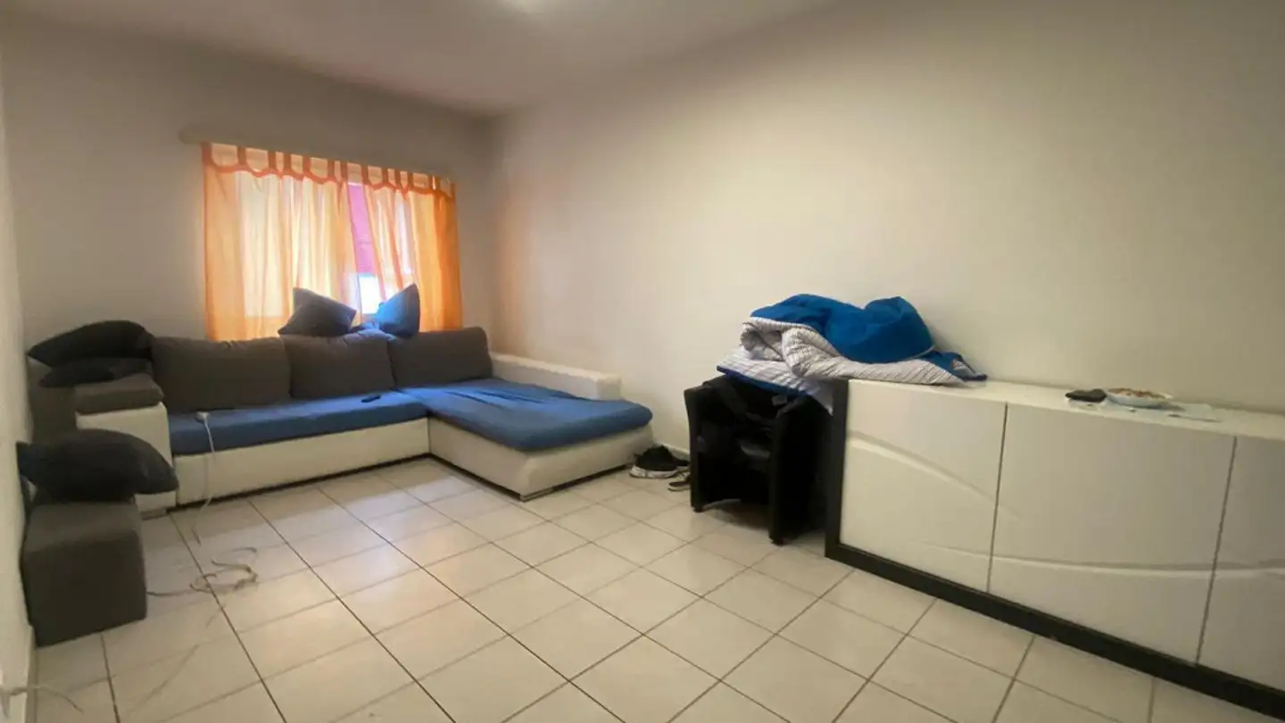 Single house for sale - 6573 Magadino - Photo 2