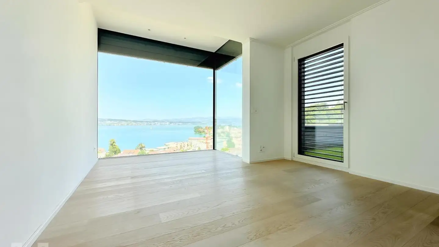 Maison individuelle à vendre - 8832 Wollerau - Photo 4