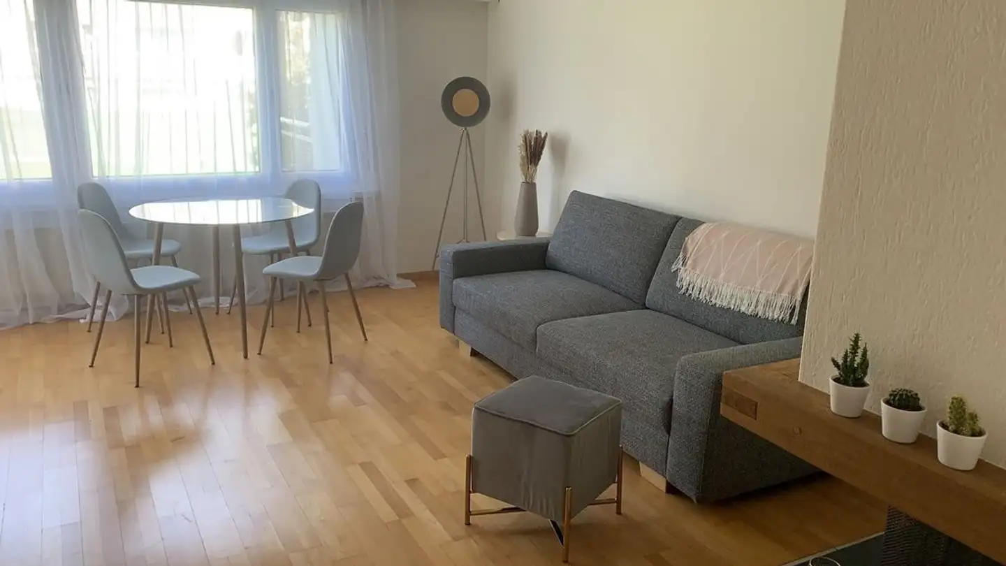 Appartamento in affitto - Reidholzstrasse 31, 8805 Richterswil - Foto 3