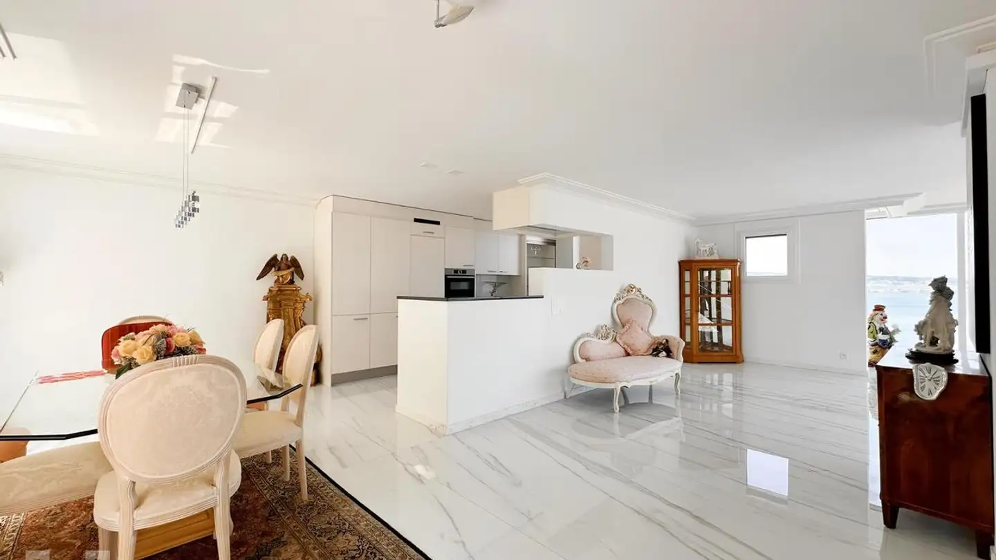 Maison individuelle à vendre - 8832 Wollerau - Photo 3