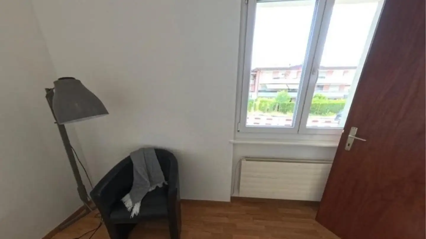 Wohnung mieten - Route De Montana 43, 3968 Veyras - Foto 4