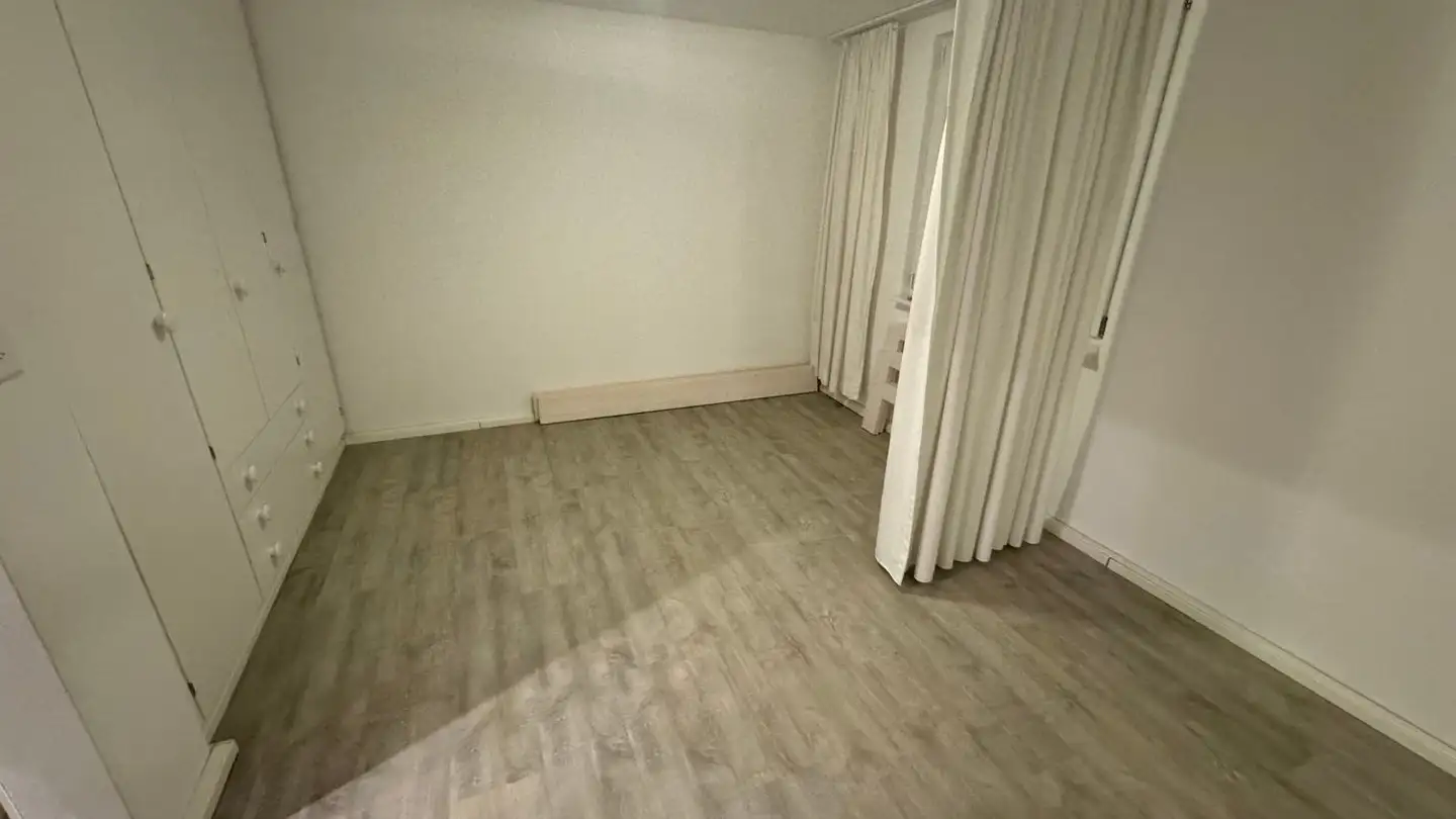 Appartamento in affitto - Weingartenstrasse 16, 8269 Fruthwilen - Foto 3