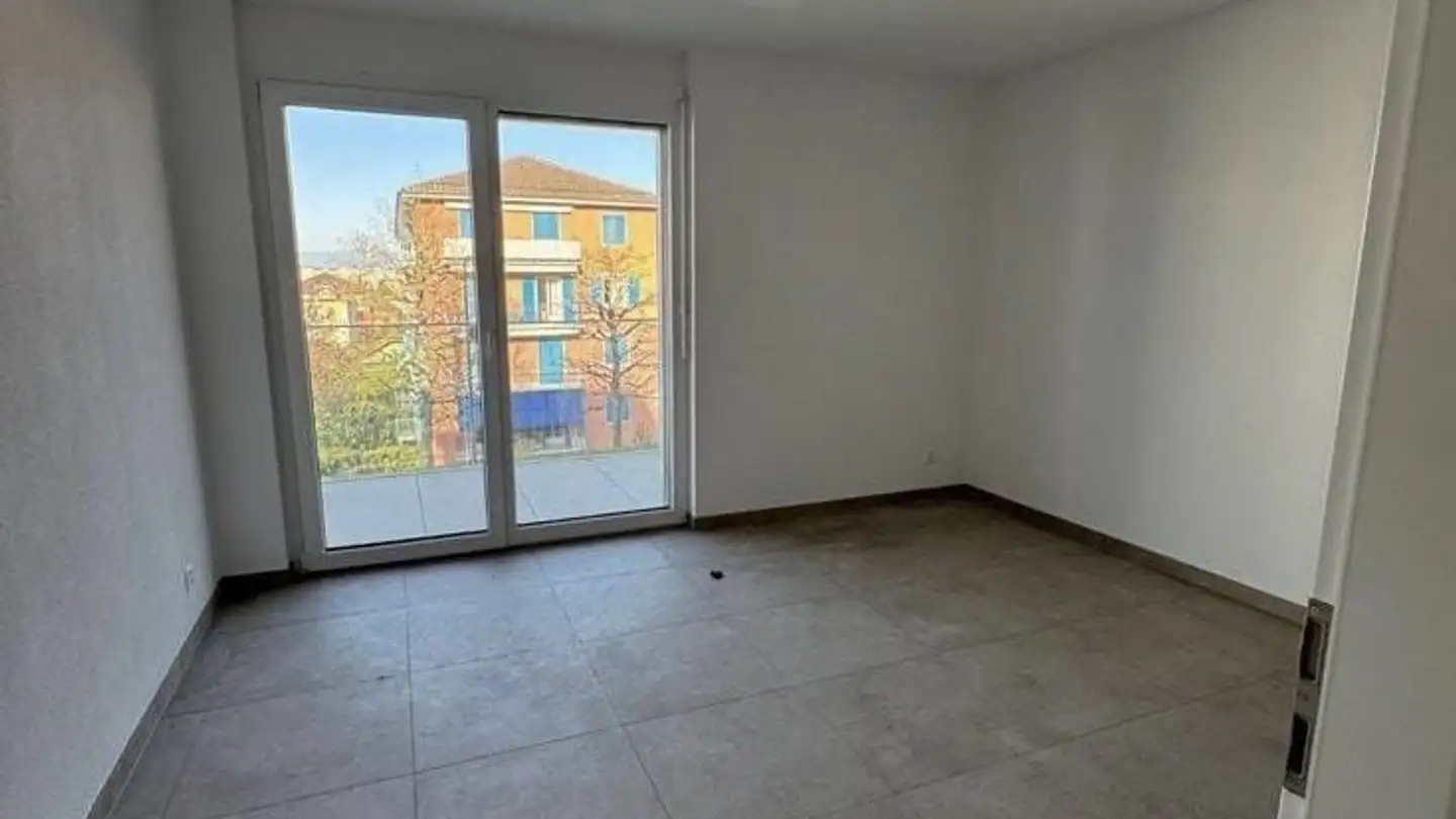 Wohnung mieten - Route Du Pavement, 1018 Lausanne - Foto 3