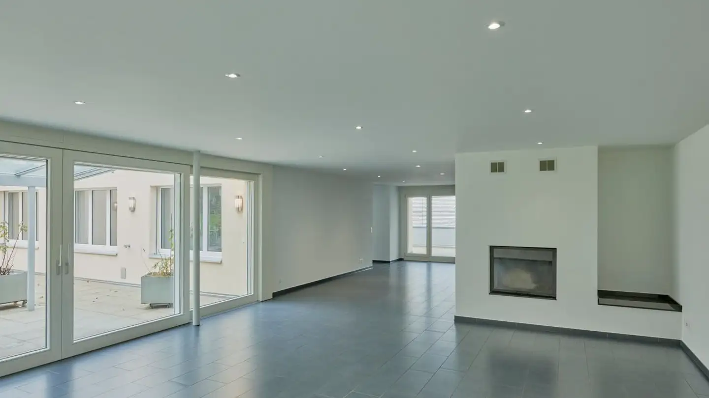 Appartement à louer - Ipsachstrasse 24, 2563 Ipsach - Photo 4