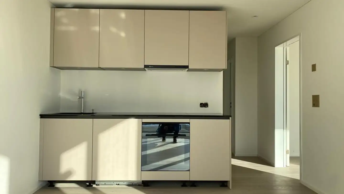 Wohnung mieten - Erlenstrasse 26, 8955 Oetwil an der Limmat - Foto 2