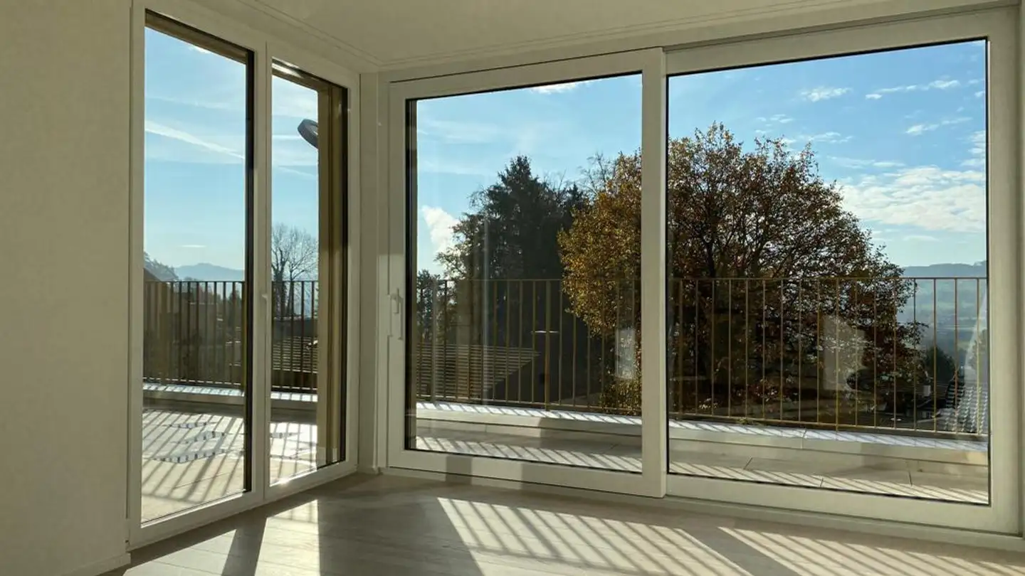 Wohnung mieten - Erlenstrasse 26, 8955 Oetwil an der Limmat - Foto 3