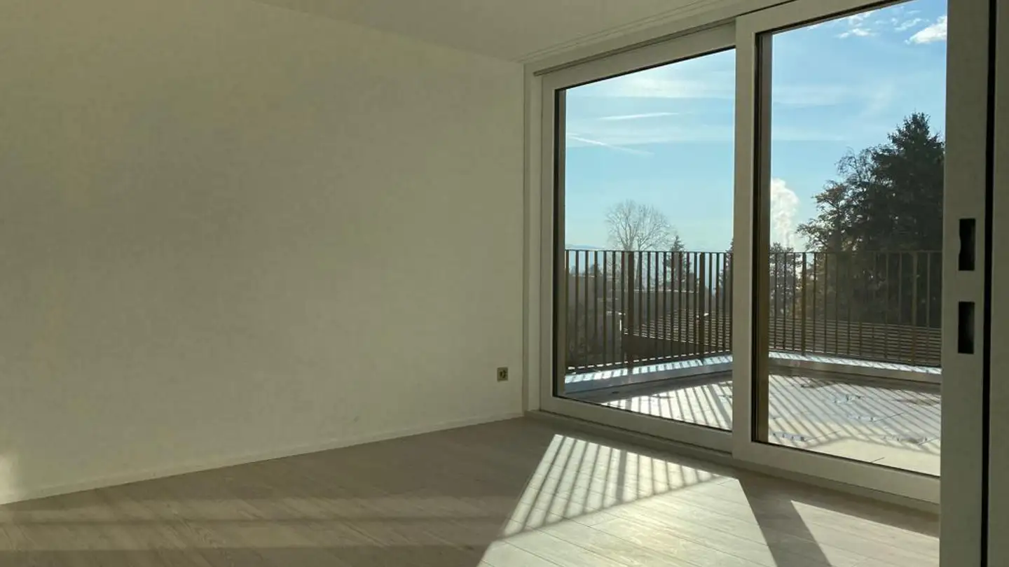 Wohnung mieten - Erlenstrasse 26, 8955 Oetwil an der Limmat - Foto 4