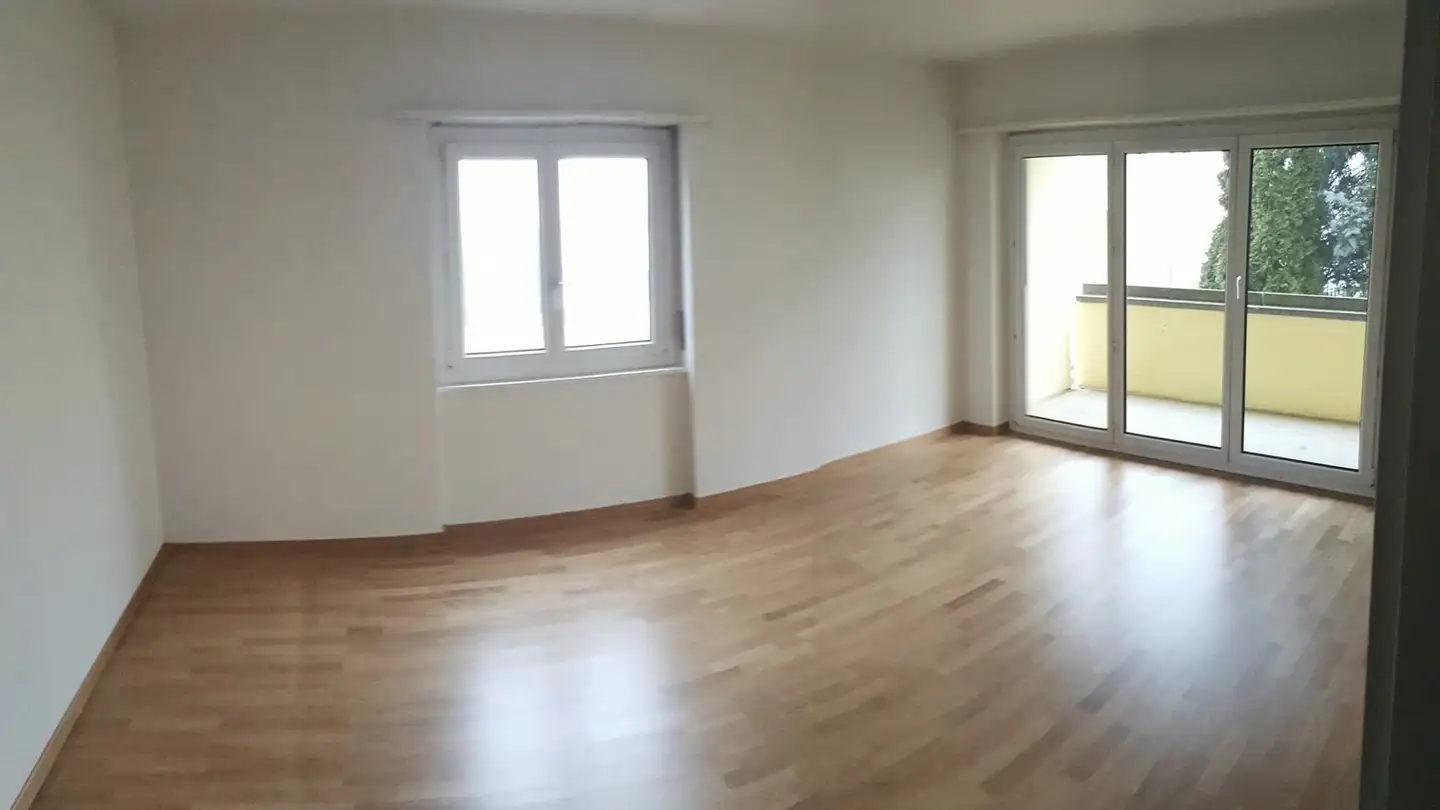 Wohnung mieten - Schlattweg 4, 2572 Sutz - Foto 3