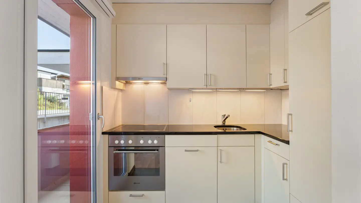 Appartement à vendre - Lörenstrasse, 9230 Flawil - Photo 4