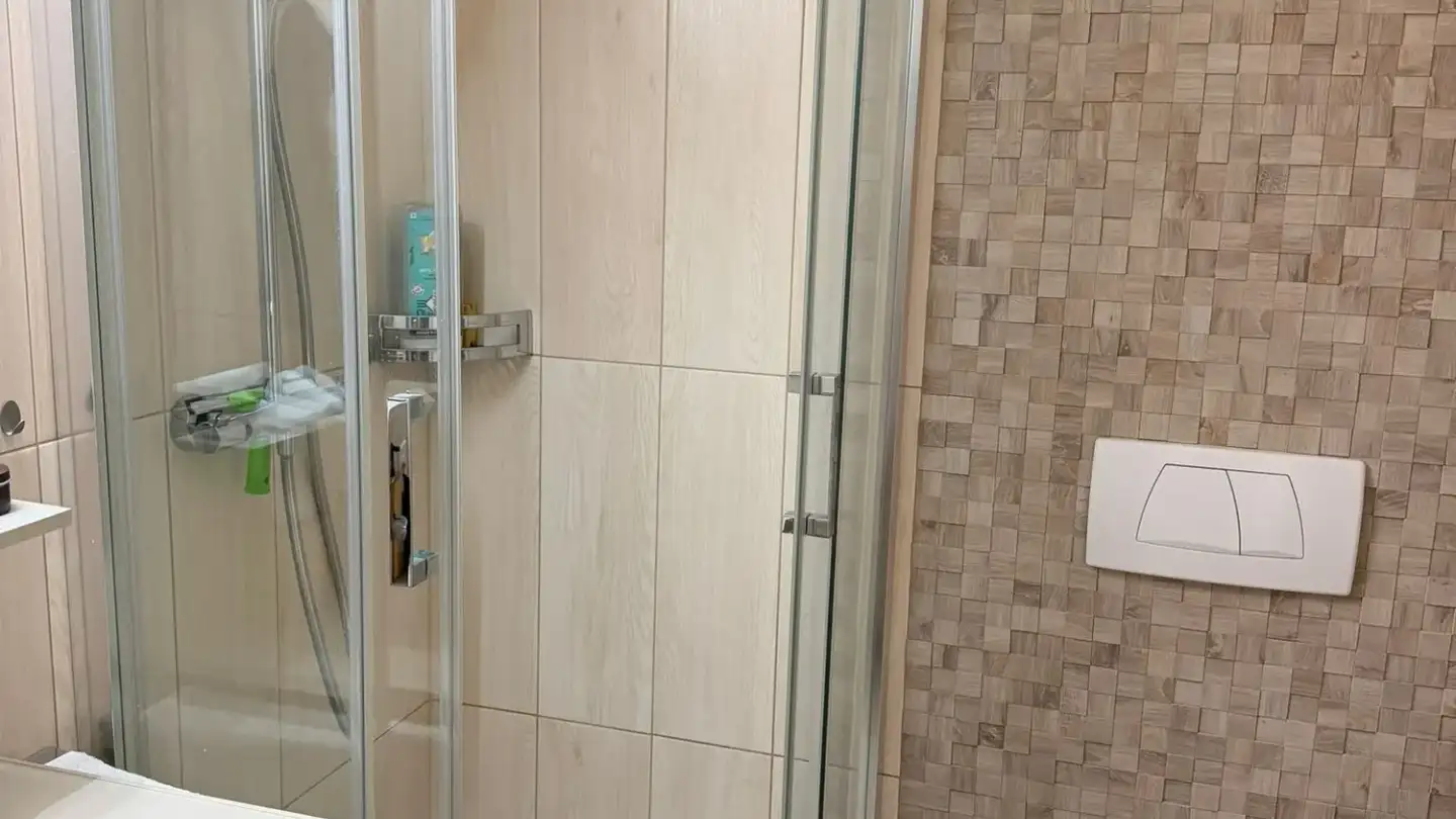 Wohnung mieten - 1233 Bernex - Foto 4