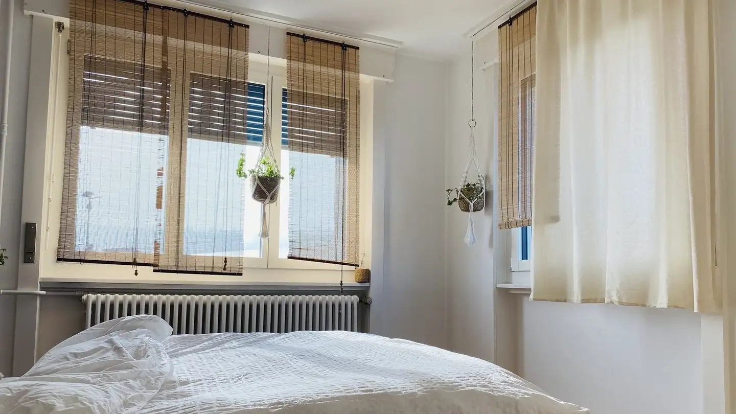 Appartamento in affitto - 5600 Lenzburg - Photo 4