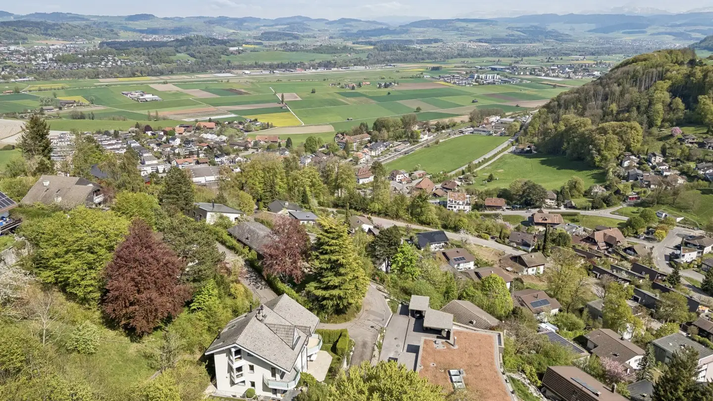 Maison jumelle à vendre - Breitägertenstrasse 13b, 3122 Kehrsatz - Photo 3